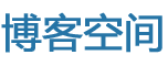 闻炬